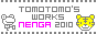 Tomotomo's Works